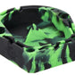 BANGER TRAY MILTIPURPOSE SILICONE ASHTRAY