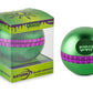 OOZE SATURN GLOBE GRINDER