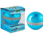 OOZE SATURN GLOBE GRINDER