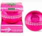 OOZE SATURN GLOBE GRINDER