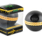 OOZE SATURN GLOBE GRINDER