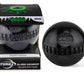 OOZE SATURN GLOBE GRINDER