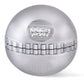 OOZE SATURN GLOBE GRINDER