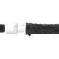 SILICONE PIPE & CHILLUM
