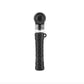 SILICONE PIPE & CHILLUM