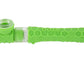 SILICONE PIPE & CHILLUM