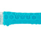 SILICONE PIPE & CHILLUM
