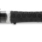 SILICONE PIPE & CHILLUM