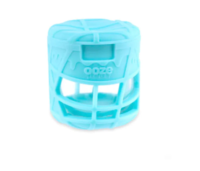 PRIZM JAR