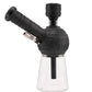 BLASTER  SILICONE GLASS & NECTAR COLLECTOR 4 IN 1