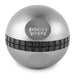 OOZE SATURN GLOBE GRINDER