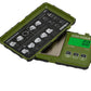 100G X 0.01G TUFF-WEIGH DIGITAL MINI SCALE