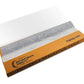 IMPORTED FRENCH CIGARETTE PAPERS 1 1/4 SIZE