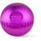 OOZE SATURN GLOBE GRINDER
