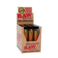 BOOS CBD CONES LEMON FUEL, LEMON JACK OR SUNDAE DRIVER BOX