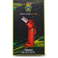 MAVEN TORCH LIGHTER