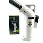 MAVEN TORCH LIGHTER