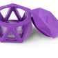 BECTAR SILICONE BUBBLER & DAB STAW