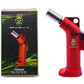 MAVEN TORCH LIGHTER