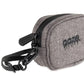 DISCRETE TRAVELER WRISTLET