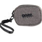 DISCRETE TRAVELER WRISTLET
