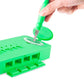SLUGGER DABBIN DUGOUT 5 IN 1