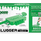 SLUGGER DABBIN DUGOUT 5 IN 1