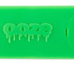 SLUGGER DABBIN DUGOUT 5 IN 1