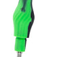 Echo  Silicone Glass Water Pipe & Néctar Collector