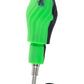 Echo  Silicone Glass Water Pipe & Néctar Collector