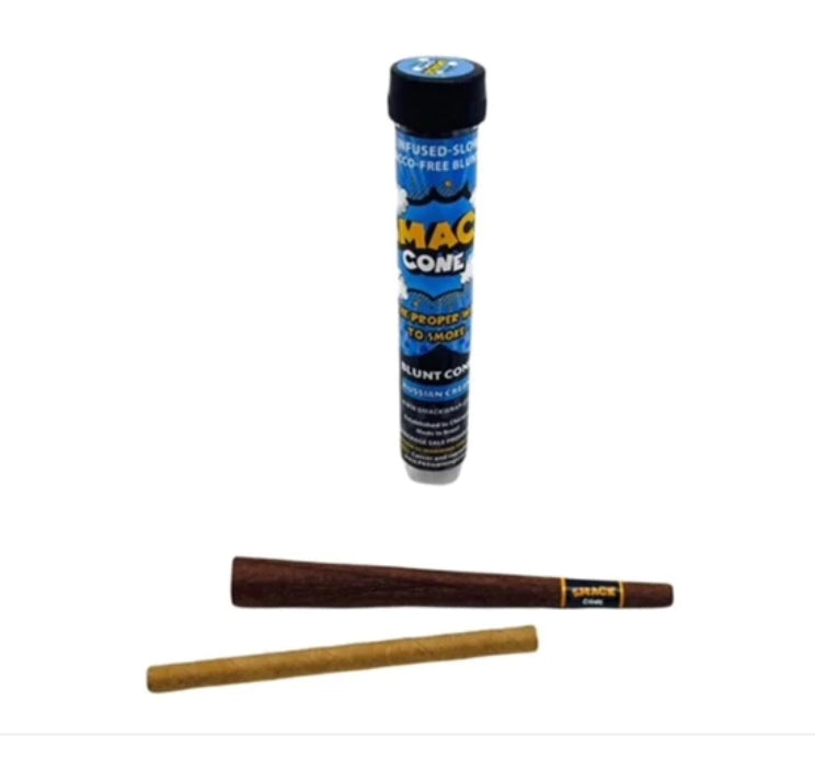 SMACK CONE