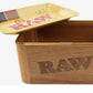 CACHE BOX MINI