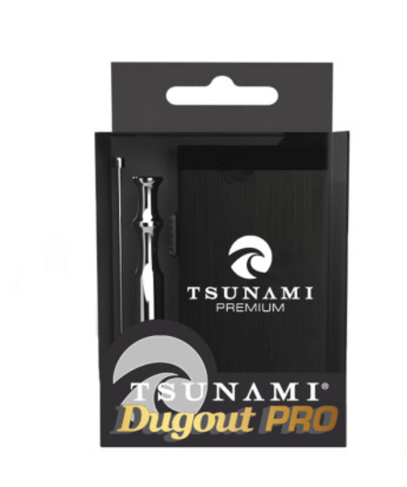 PREMIUM DUGOUT PRO