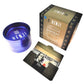 XL ASHTRAY GRINDER 4'