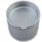 XL ASHTRAY GRINDER 4'