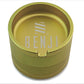 XL ASHTRAY GRINDER 4'