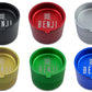 XL ASHTRAY GRINDER 4'