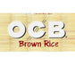 BROWN RICE SLIM