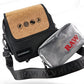 DAY BAG