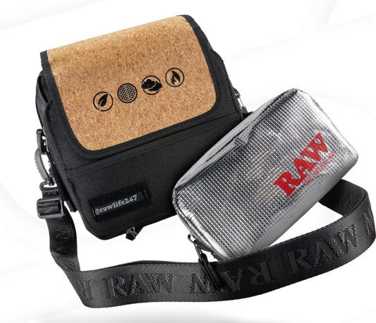 DAY BAG