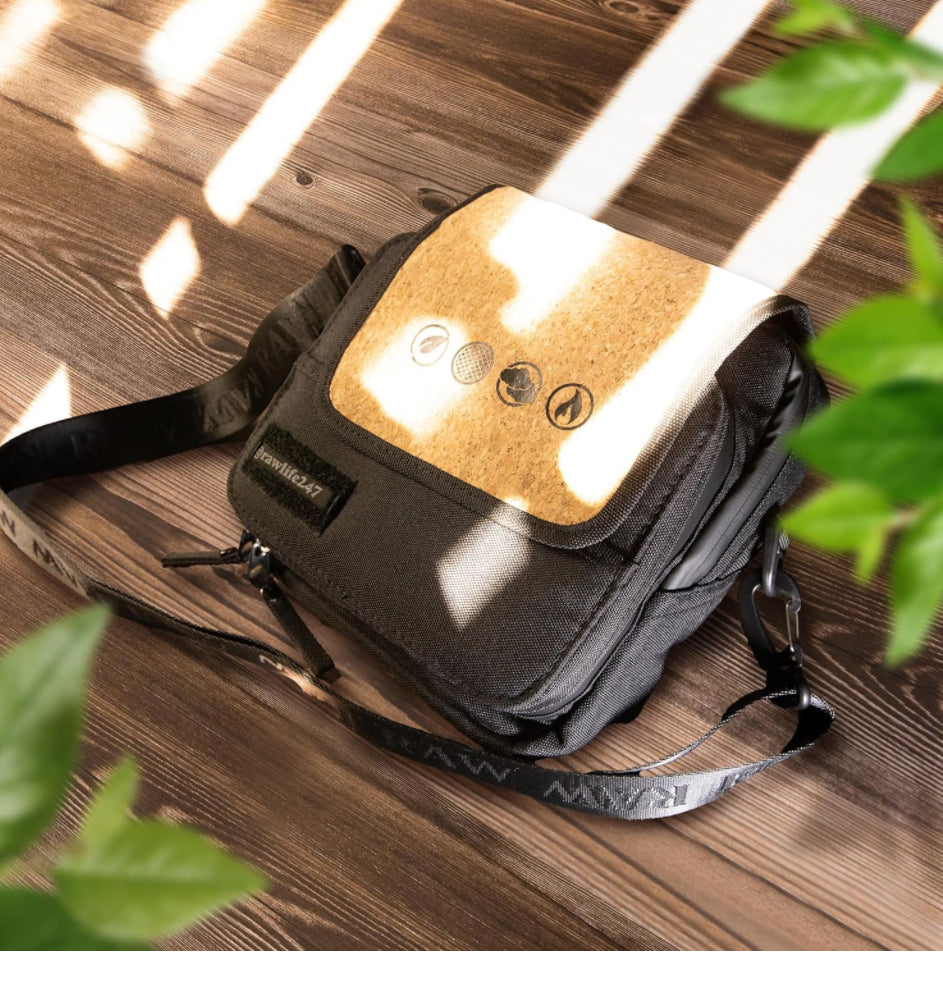 DAY BAG