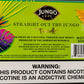 HABANO LEAF BY TAKEOFF 2 SINGLE PACKS