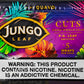 LEAF CUTS BY QUAVO 2 SINGLE PACKS