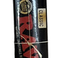Black Lighter 4 Single Lighters
