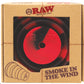 SMOKE IN THE WIND
