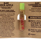 CDT+ Terp Spray | 5ml