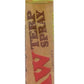 CDT+ Terp Spray | 5ml