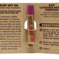 CDT+ Terp Spray | 5ml