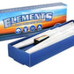 KING SIZE (109MM ) PRE ROLLED CONES 40/PACK