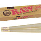 PRE-ROLLED CONES 32/PACK 1 1/4 SIZE